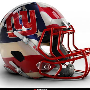 Meet your Posher, Kaponi